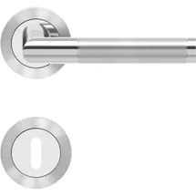 Karcher Design Karcher ER34 Edelstahl