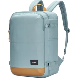 Handgepäckrucksack Go Carry-On Backpack 34L fresh mint Einheitsgröße