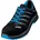 2 trend S1P FO SR W11 Gr 43