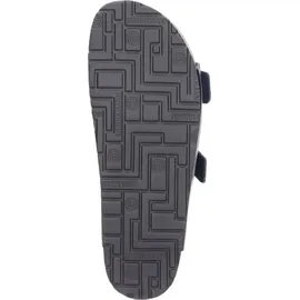 Dr. Brinkmann Pantolette 36 EU - 36 EU