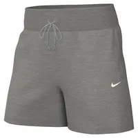 Nike Damen DK Grey Heather/SAIL M