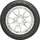 Yokohama Bluearth-4S AW21 235/60 R19 107W XL