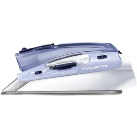 Rowenta Focus Travel DA 1510