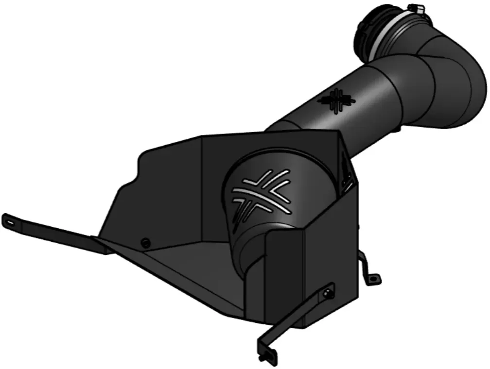 PIPERCROSS pk439
