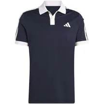 adidas Tennis Classics Legend Ink L