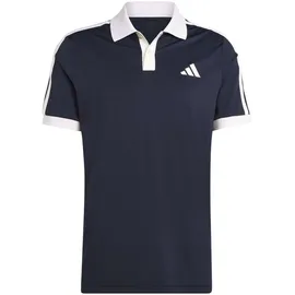 adidas Tennis Classics Legend Ink L