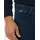 Brax Herren Style Cadiz Masterpiece Moderne Five-Pocket-Jeans