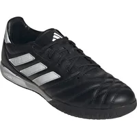 Adidas Copa Gloro IN IF1831, Hallenschuhe, Herren, Schwarz, 40