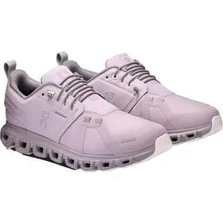 Cloud 6 Waterproof Damen Mauve / Zinc 38,5