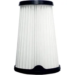 AEG Filter-Set "AEF150", weiß, 2 St., Filterkartuschen, mit 2 Innenfilter