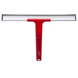 Vileda Profi-Fensterabzieher