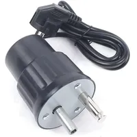 220v 4w Elektrischer Grillmotor Rotator Bbq Spieß Spanferkel Gasgrillmotor Für Rotisserie Bbq Grill