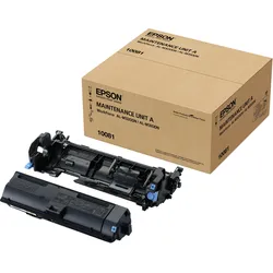 Epson Unit A (Dev/Toner) - Wartungskit - für WorkForce AL-M310DN
