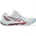 SKY Elite Sneaker