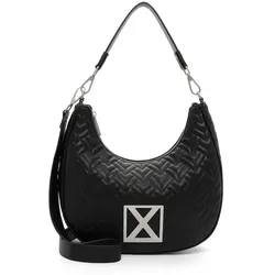 SURI FREY Beutel SFY SURI FREY X ALEXANDER Handtaschen   Schwarz Damen 