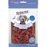 Dokas Entenbrust in Stückchen 70 g