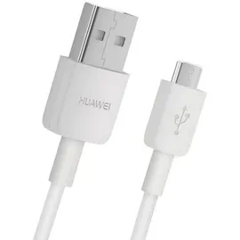 Huawei Kabel AP70 Micro-/USB 3.2 B wei