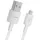 Huawei Kabel AP70 Micro-/USB 3.2 B wei