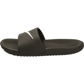 Nike Kawa Slide GS (819352)