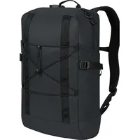Jack Wolfskin Wanderthirst 20 Wanderrucksack 47 cm grau