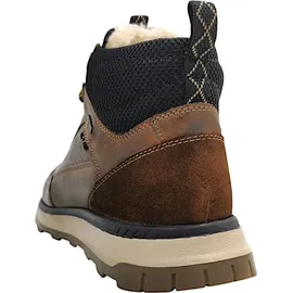 s.Oliver Herren Cognac 41