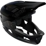 Leatt Helmet MTB Enduro 2.0 V23 59-63 cm Stealth 2023