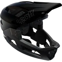 Leatt Helmet MTB Enduro 2.0 V23 59-63 cm Stealth 2023