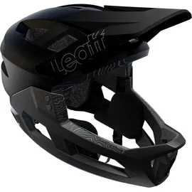 Leatt Helmet MTB Enduro 2.0 V23 59-63 cm Stealth 2023