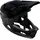 Leatt Helmet MTB Enduro 2.0 V23 59-63 cm Stealth 2023