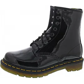 Dr. Martens 1460 Patent black 36