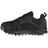 Core Black / Cloud White / Grey Three 34