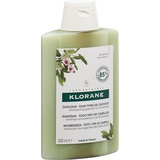 KLORANE Klorane, Shampoo, Mandel Shampoo (n) (200 ml)