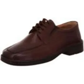 Josef Seibel Brian, | Gr.: 46