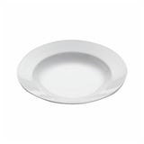 Maxwell & Williams Pastateller Bistro 28,0 cm