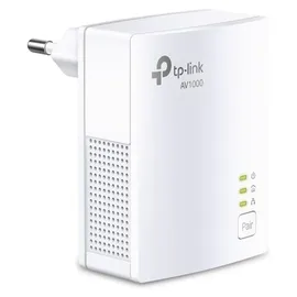 TP-Link TL-PA717 KIT 1000 MBit/s