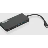 Lenovo USB-C Hub