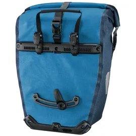 Ortlieb Back-Roller Plus denim