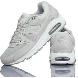 Nike Air Max Command Damen Beige 36,5