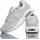 Nike Air Max Command Damen Beige 36,5