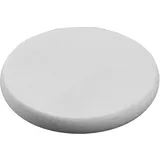 Alcina Make-up Schwämmchen rund