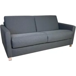 Schlafsofa Messina