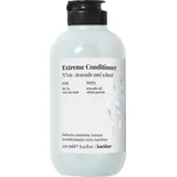 FarmaVita Back Bar Extreme Conditioner No06-Avocado&Wheat 250 ml