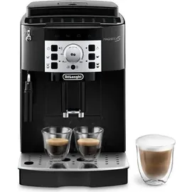 De'Longhi Magnifica S ECAM 22.110 B schwarz