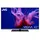 JVC LT-43VDQ6555 43" QLED 4K UHD Smart TV