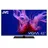 LT-43VDQ6555 43" QLED 4K UHD Smart TV