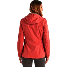 G.I.G.A. DX by killtec Jacke rot - 44