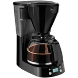 Melitta Easy Timer schwarz