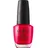 NLL60 dutch tulips 15 ml