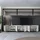 SKRAUT HOME Lowboard 309x50 cm Beige Holzwerkstoff