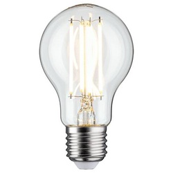 Filament 230V LED Birne E27 1055lm 9W 2700K Klar